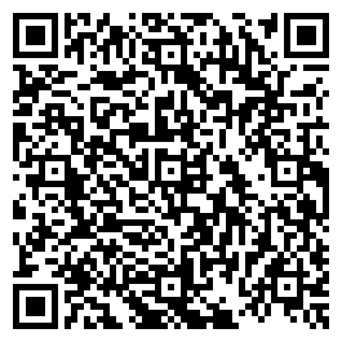kod QR z danymi kontaktowymi 36806161100000