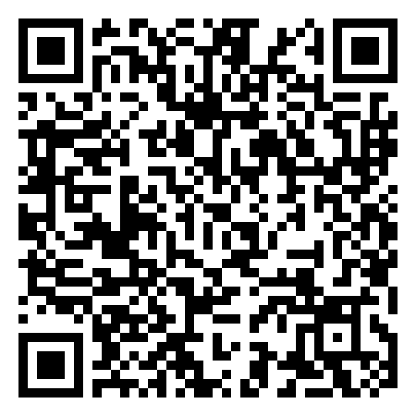 kod QR z danymi kontaktowymi 01001367300000