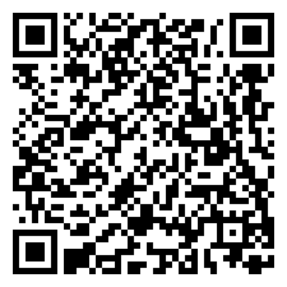 kod QR z danymi kontaktowymi 52665599800000