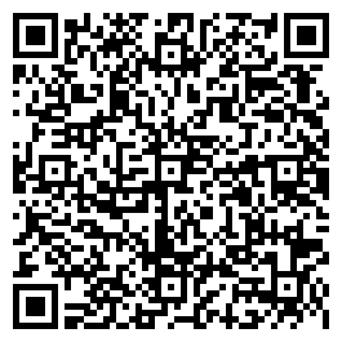 kod QR z danymi kontaktowymi 24301148400000