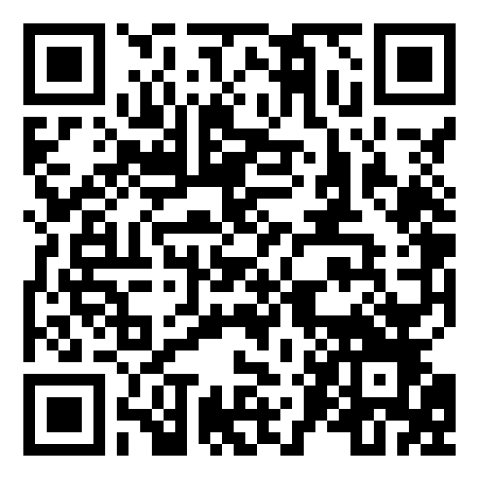 kod QR z danymi kontaktowymi 36797928700000