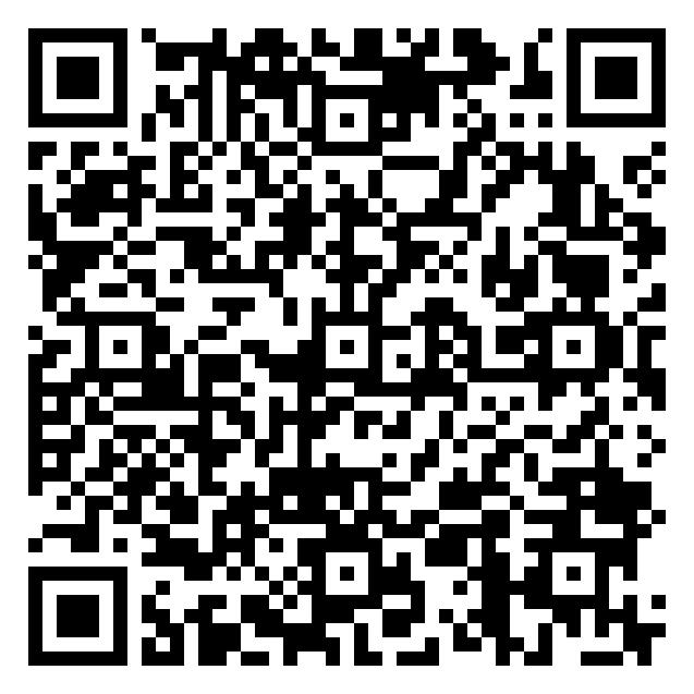 kod QR z danymi kontaktowymi 38186666100000