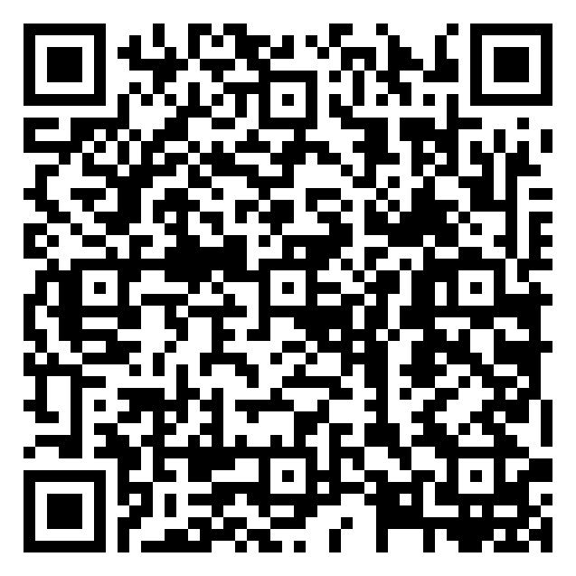 kod QR z danymi kontaktowymi 30037695400000
