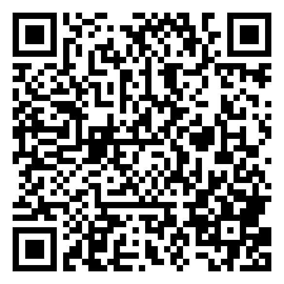 kod QR z danymi kontaktowymi 38491940600000