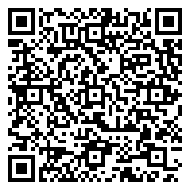 kod QR z danymi kontaktowymi 36619785500000