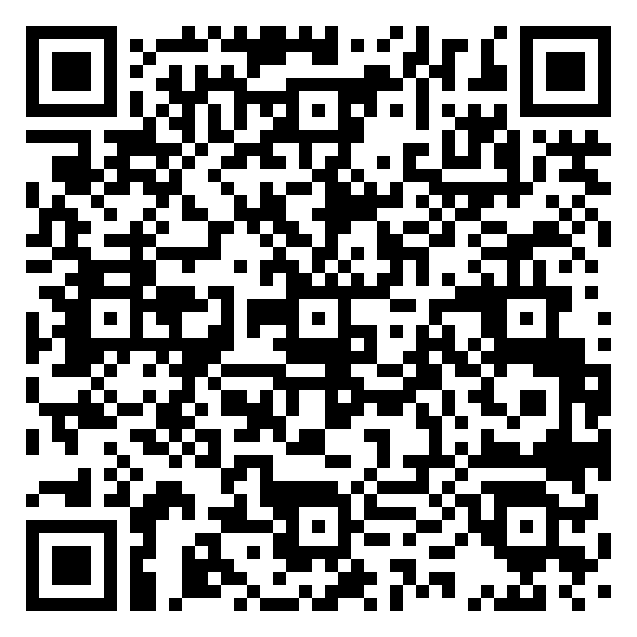 OPTIMIST TEAM - KATARZYNA DULNIK kod QR z danymi kontaktowymi kod QR z danymi kontaktowymi 14226129400000