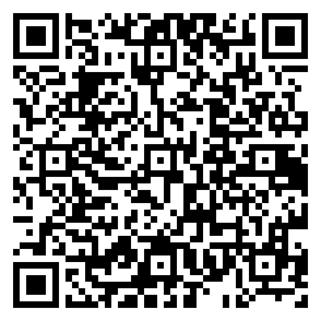 kod QR z danymi kontaktowymi 36542519400000