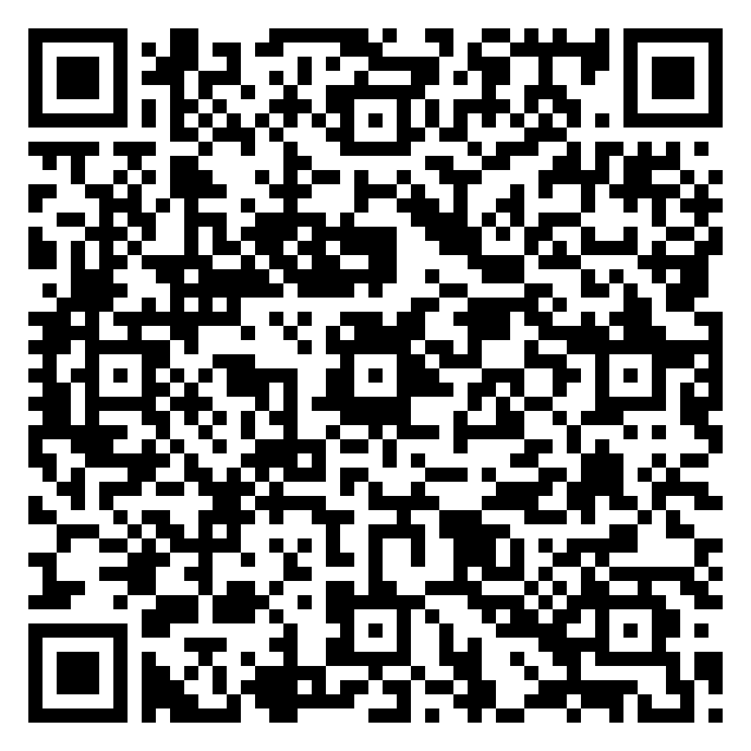 kod QR z danymi kontaktowymi 36747378300000