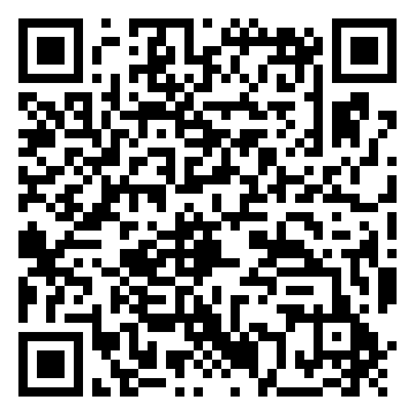 Optimix kod QR z danymi kontaktowymi kod QR z danymi kontaktowymi 22192236900000
