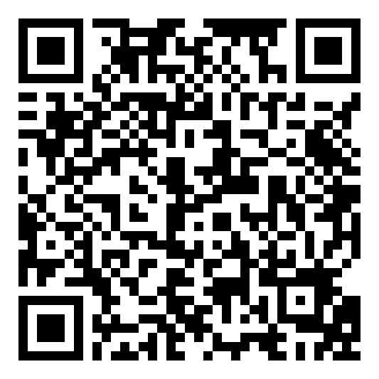 kod QR z danymi kontaktowymi 36335570400000