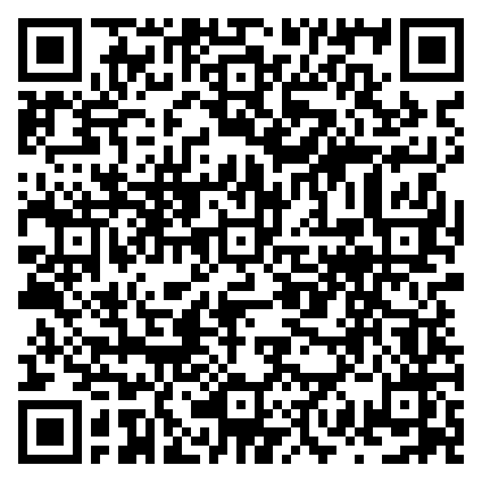 kod QR z danymi kontaktowymi 38505503700000
