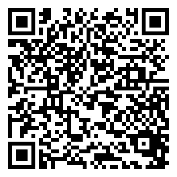 kod QR z danymi kontaktowymi 52682019600000