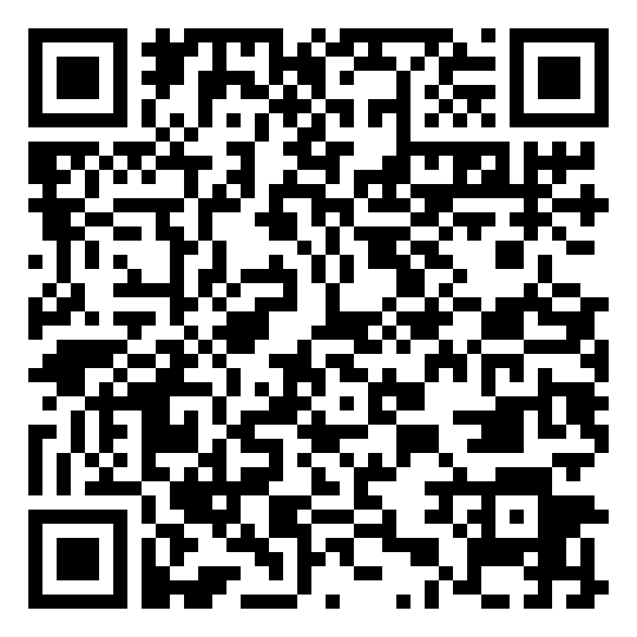 kod QR z danymi kontaktowymi 52758829300000