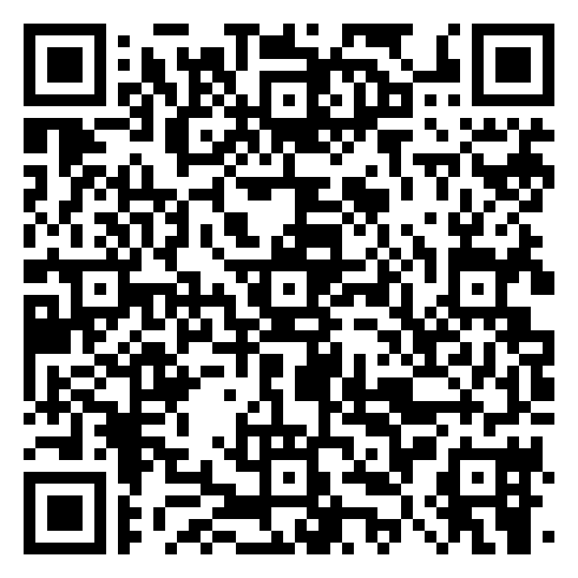 kod QR z danymi kontaktowymi 38848011400000