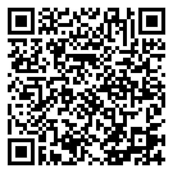 kod QR z danymi kontaktowymi 52520081800000