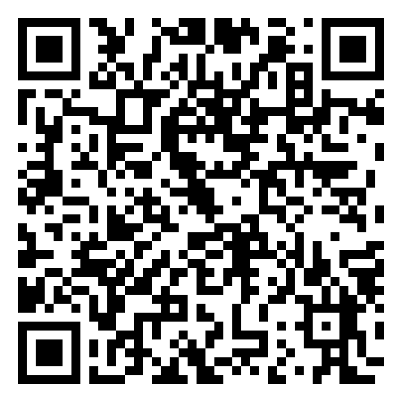 kod QR z danymi kontaktowymi 36390231300000