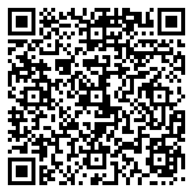 kod QR z danymi kontaktowymi 30123959600000