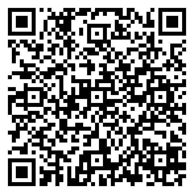 kod QR z danymi kontaktowymi 52676547400000
