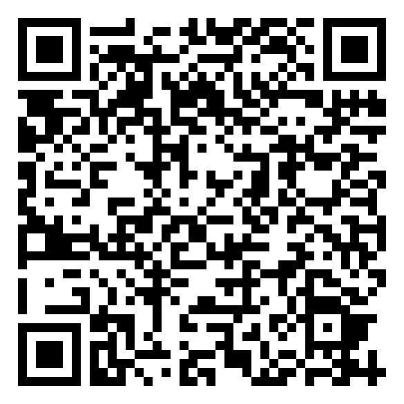 kod QR z danymi kontaktowymi 38155798300000