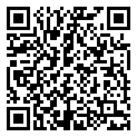 kod QR z danymi kontaktowymi 52348479200000