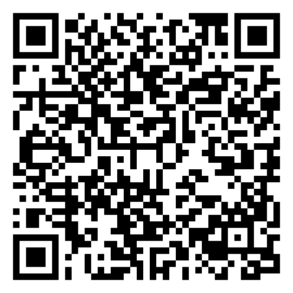kod QR z danymi kontaktowymi 24357084100000