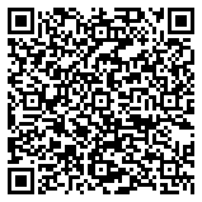 kod QR z danymi kontaktowymi 52724730400000