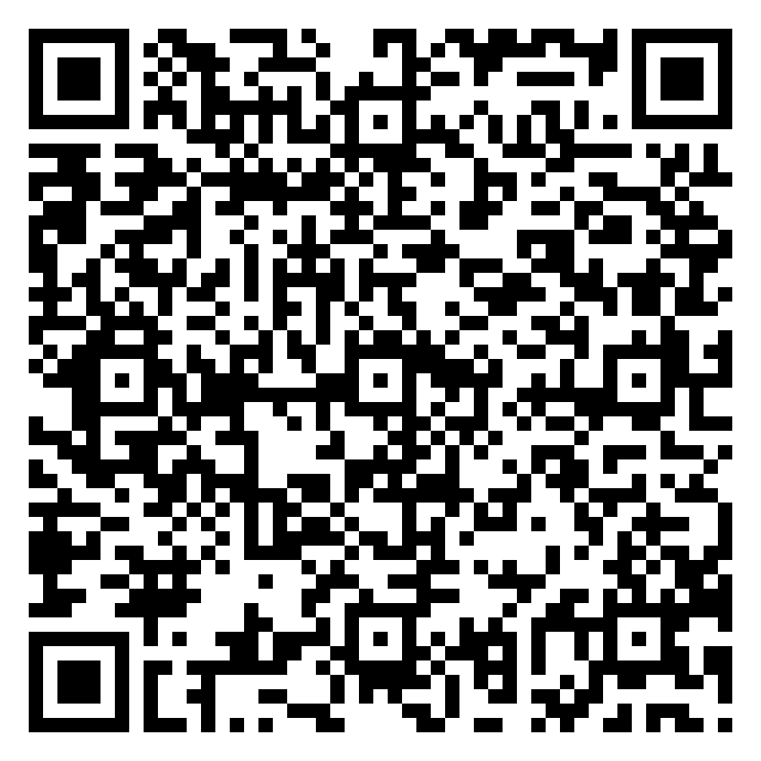 kod QR z danymi kontaktowymi 36185604600000