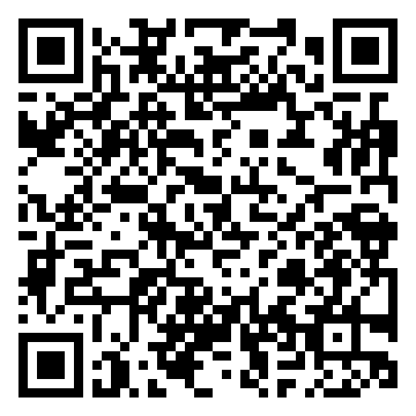 kod QR z danymi kontaktowymi 36177804000000