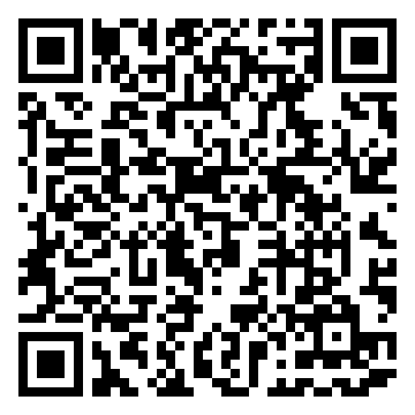 kod QR z danymi kontaktowymi 36933985300000