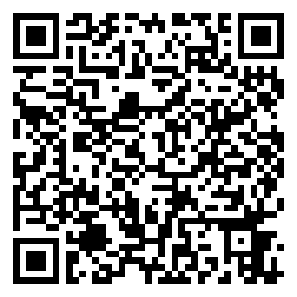 kod QR z danymi kontaktowymi 02119529500000
