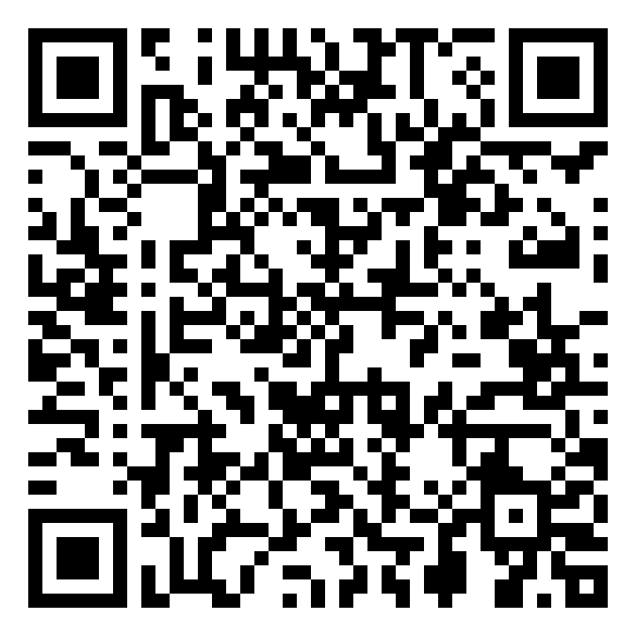 kod QR z danymi kontaktowymi 18103433000000