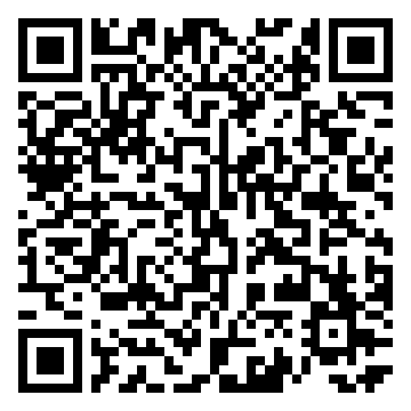 kod QR z danymi kontaktowymi 52093333800000