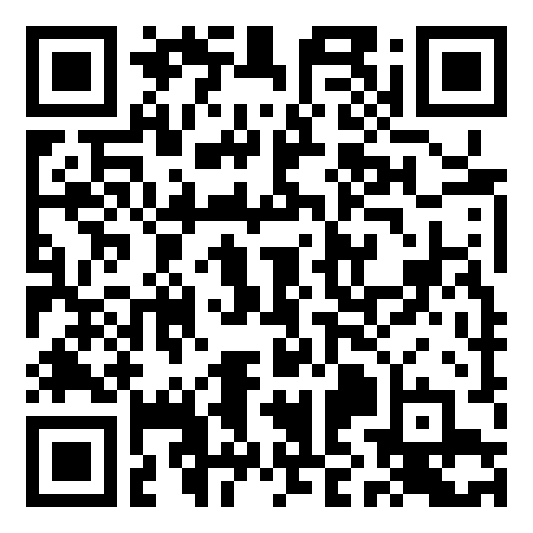 kod QR z danymi kontaktowymi 52485697100000