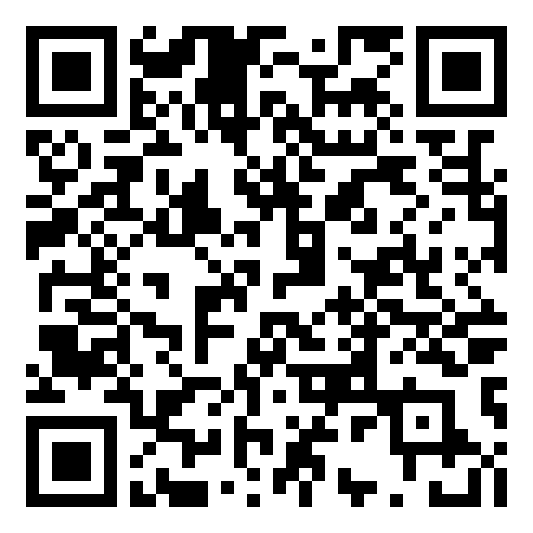 kod QR z danymi kontaktowymi 54148325800000