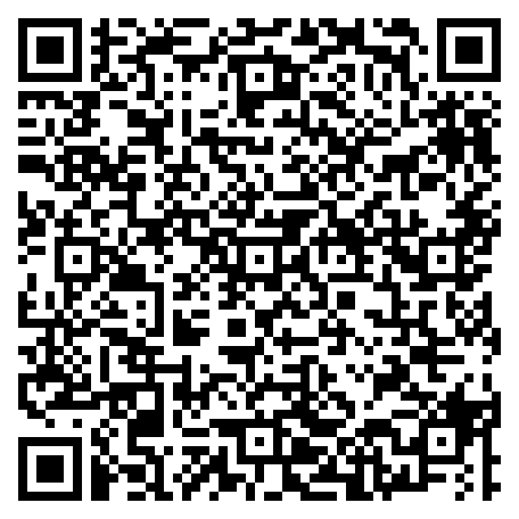 kod QR z danymi kontaktowymi 14742470800000