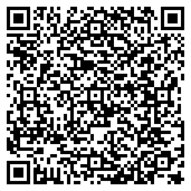 kod QR z danymi kontaktowymi 29040823600000