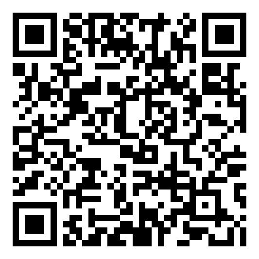 kod QR z danymi kontaktowymi 38490141200000