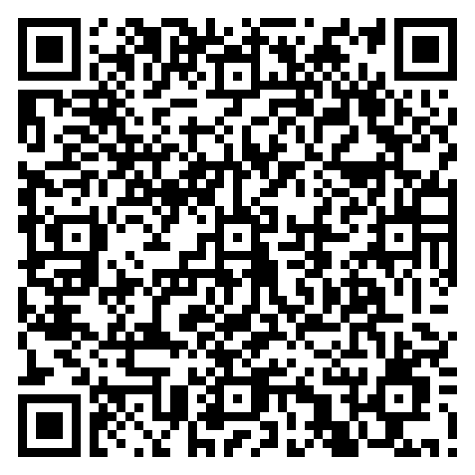 kod QR z danymi kontaktowymi 38066202800000