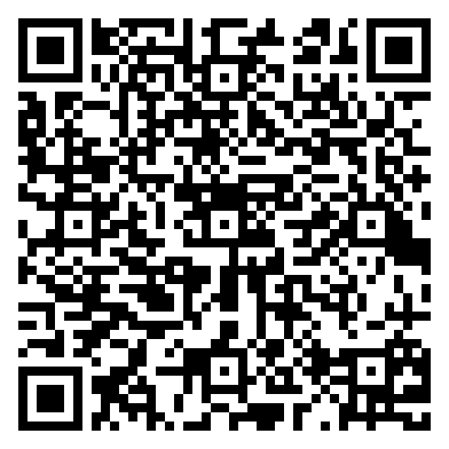 kod QR z danymi kontaktowymi 52757000500000