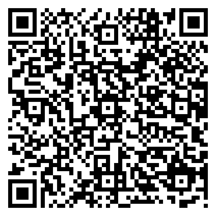 kod QR z danymi kontaktowymi 89154102000000