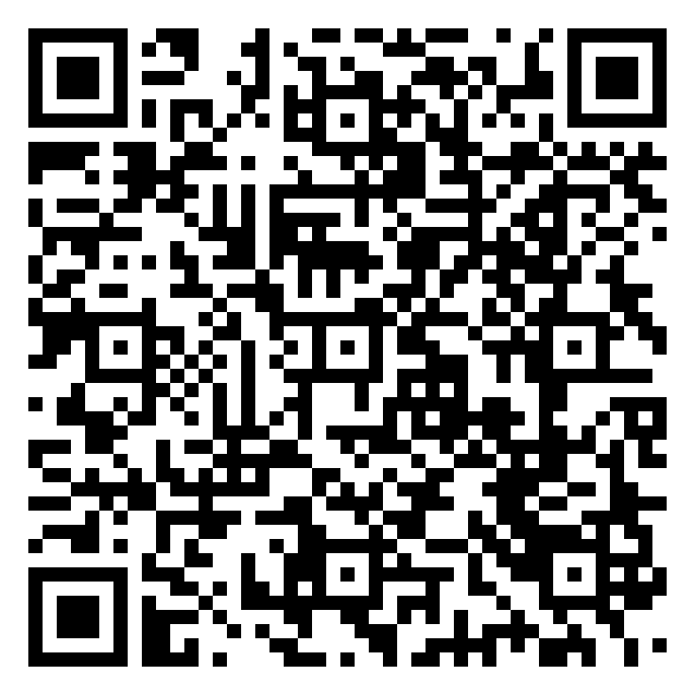 kod QR z danymi kontaktowymi 12041089000000