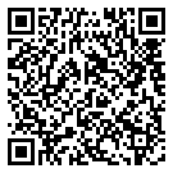 kod QR z danymi kontaktowymi 14222698400000