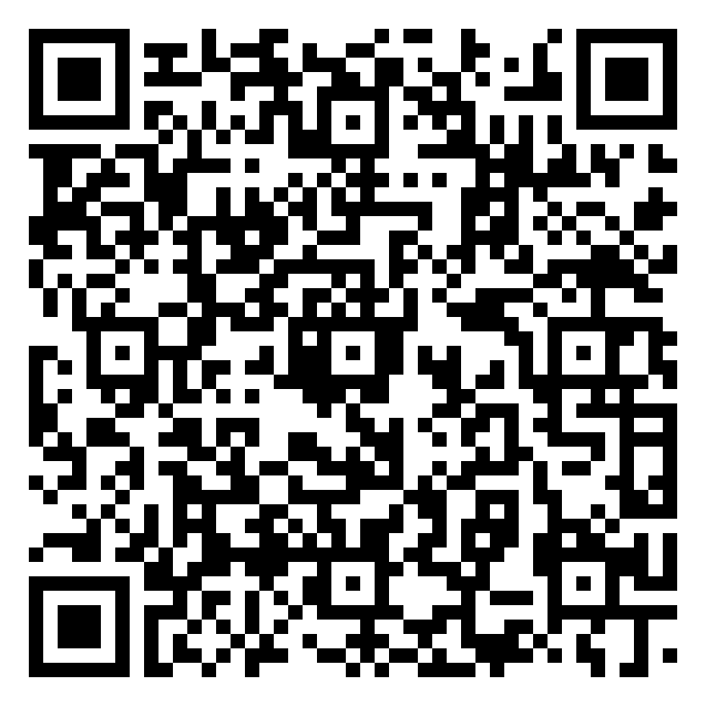 kod QR z danymi kontaktowymi 63029202900000