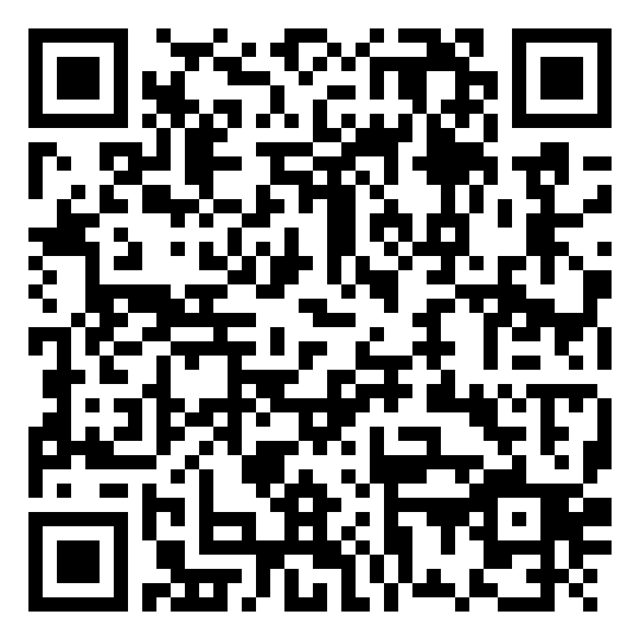 kod QR z danymi kontaktowymi 12247297700000