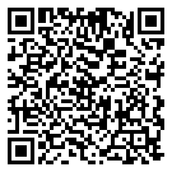 kod QR z danymi kontaktowymi 52279540300000