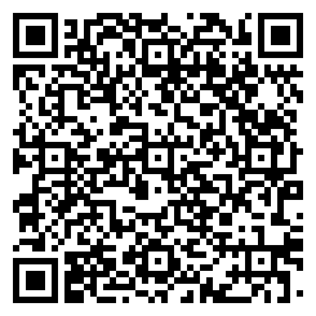 kod QR z danymi kontaktowymi 02226360400000