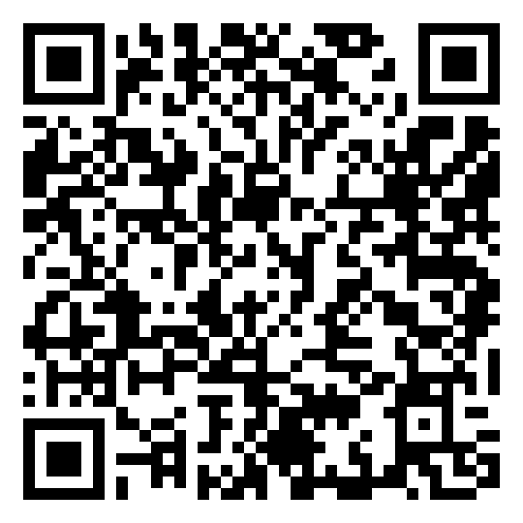 kod QR z danymi kontaktowymi 38968293700000