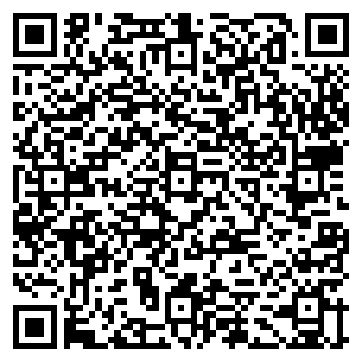 kod QR z danymi kontaktowymi 81195765800000