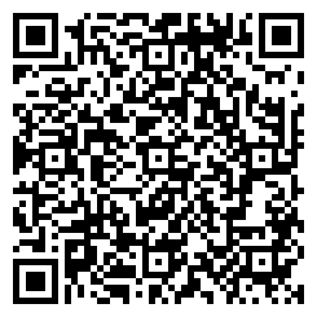 kod QR z danymi kontaktowymi 24155939600000