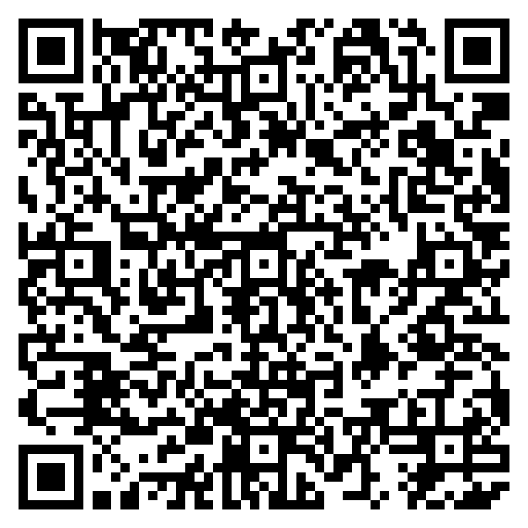kod QR z danymi kontaktowymi 38239831100000